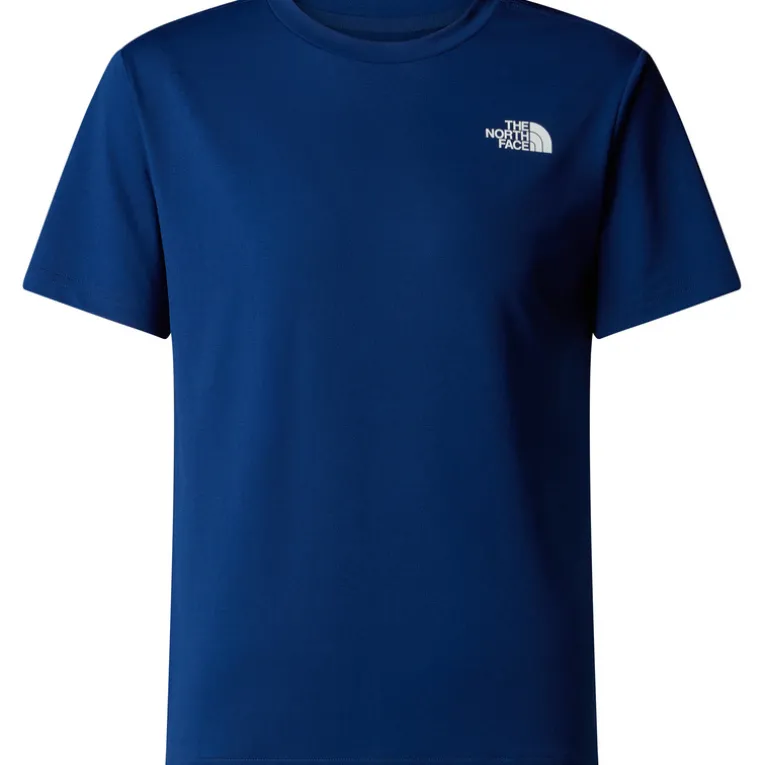 Kinder Teen New 24/7 T-Shirt