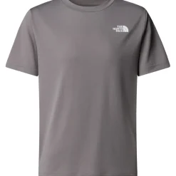 Kinder Teen New 24/7 T-Shirt