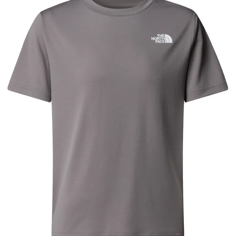 Kinder Teen New 24/7 T-Shirt