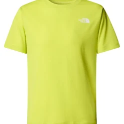 Kinder Teen New 24/7 T-Shirt