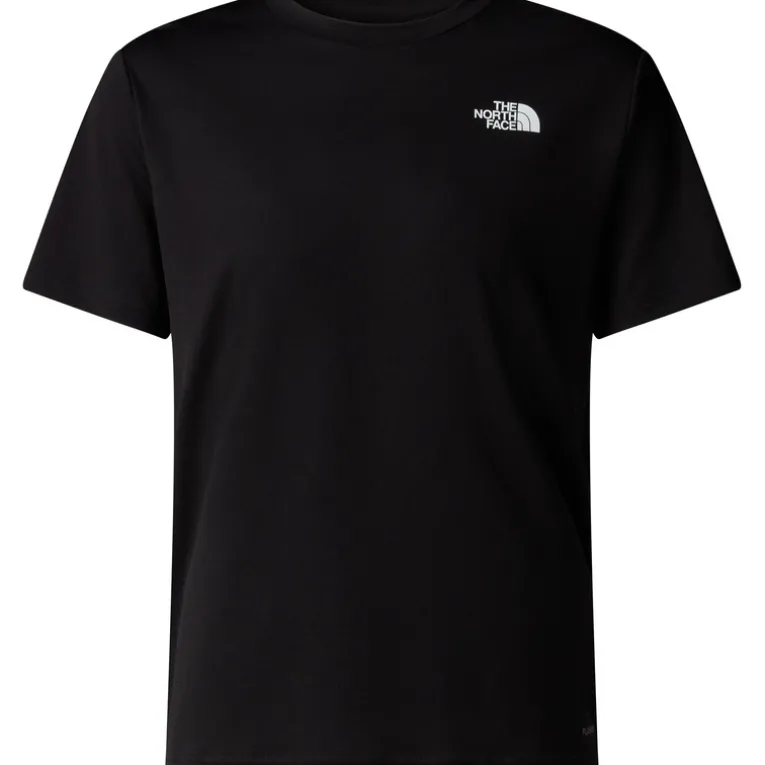 Kinder Teen New 24/7 T-Shirt