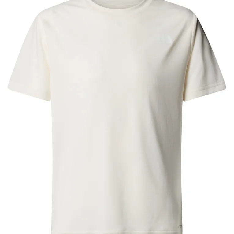 Kinder Teen New 24/7 T-Shirt