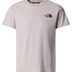 Kinder Teen Simple Dome T-Shirt