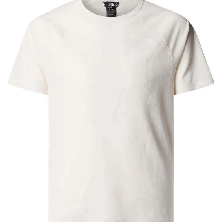 Kinder Teen Sunriser T-Shirt