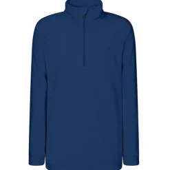 Kinder Tempus Zip Fleece Pullover