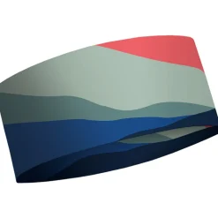 Kinder Thermo Stirnband