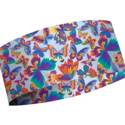 Kinder Thermo Stirnband