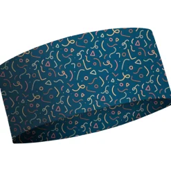 Kinder Thermo Stirnband