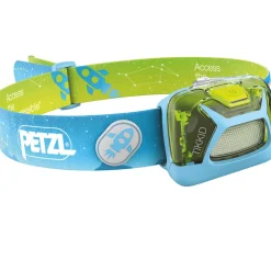Kinder Tikkid Stirnlampe