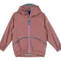 Kinder Timi Air Jacke