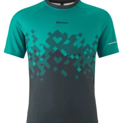 Kinder Toblino Trikot