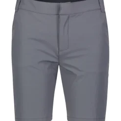 Kinder Tokanui Shorts