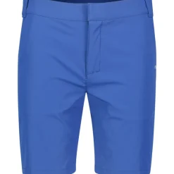 Kinder Tokanui Shorts