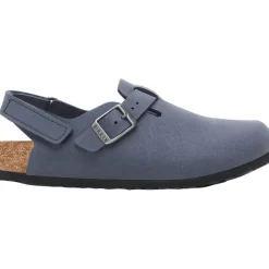 Kinder Tokio AS BS Birkibuc Sandale