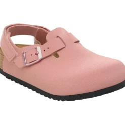 Kinder Tokio AS BS Birkibuc Sandale