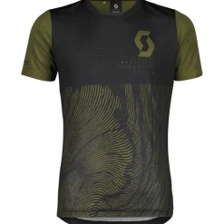 Kinder Trail Vertic 10 T-Shirt