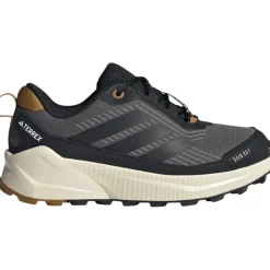 Kinder Trailmaker 2 CP Schuhe