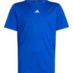 Kinder Train Essentials Logo T-Shirt