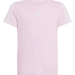 Kinder Train Essentials T-Shirt