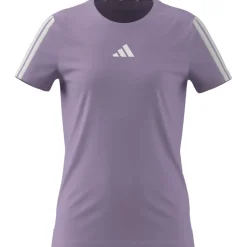 Kinder Train Essentials T-Shirt