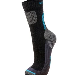 Kinder Trek SK06 Merino Socken