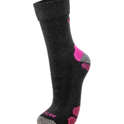 Kinder Trek ZSK06 Anti Zecken Socken