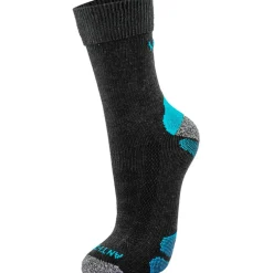 Kinder Trek ZSK06 Anti Zecken Socken