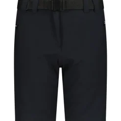 Kinder Trekking Shorts