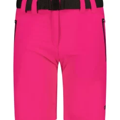 Kinder Trekking Shorts