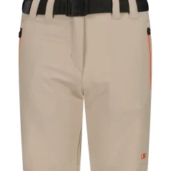 Kinder Trekking Shorts