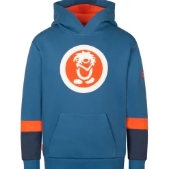 Kinder Troll XT Hoodie