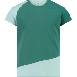 Kinder T-Shirt