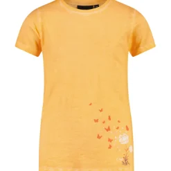 Kinder T-Shirt
