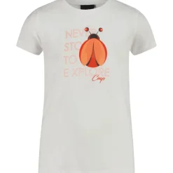 Kinder T-Shirt