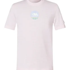 Kinder Tulips T-Shirt