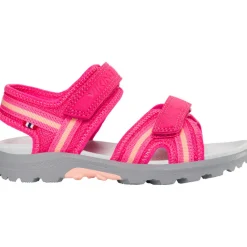 Kinder Tur 2V Sandale