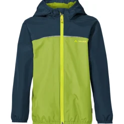 Kinder Turaco III Jacke