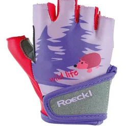 Kinder Turgi Handschuhe