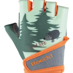 Kinder Turgi Handschuhe