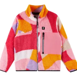 Kinder Turilas Jacke