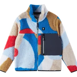 Kinder Turilas Jacke