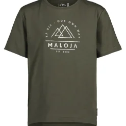 Kinder TuriniB. T-Shirt