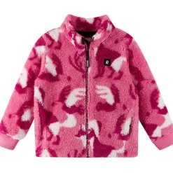 Kinder Turkkinen Jacke