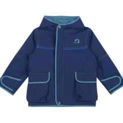 Kinder Tuulis Eko Jacke
