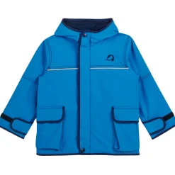 Kinder Tuulis Eko Jacke