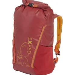 Kinder Typhoon 15 Rucksack