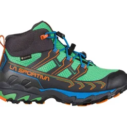 Kinder Ultra Raptor II Mid GTX Schuhe
