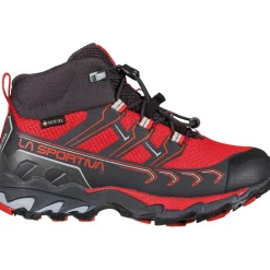 Kinder Ultra Raptor II Mid GTX Schuhe