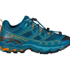 Kinder Ultra Raptor II Schuhe