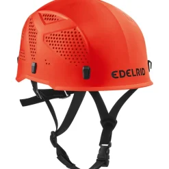 Kinder Ultralight III Kletterhelm
